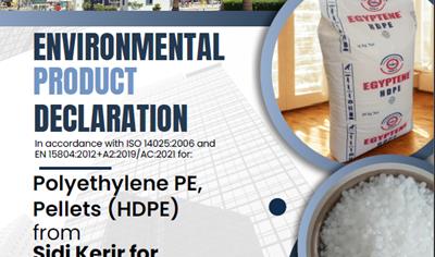 Cover image for SIDPEC