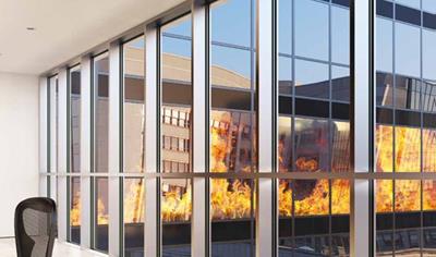 Cover image for M7 FR