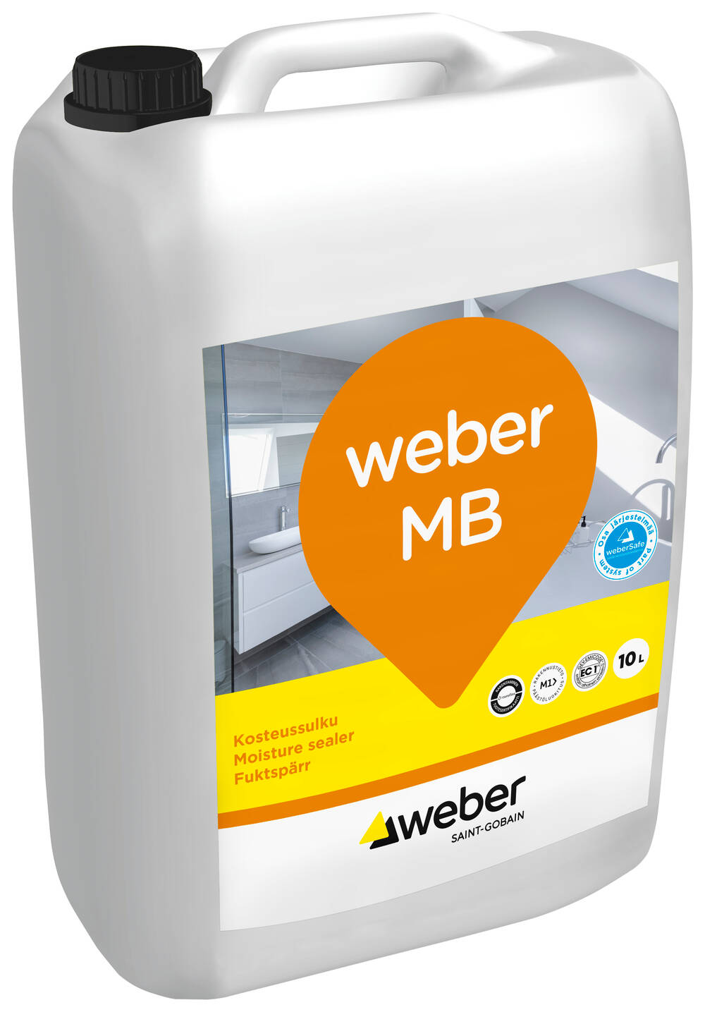 weber-MB-Kosteussulku-10l_Web.jpg