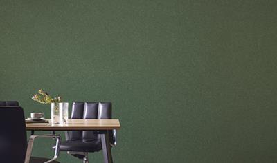 Cover image for EchoPanel 9mm