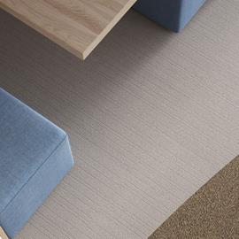 Cover image for DESSO AirMaster Classic