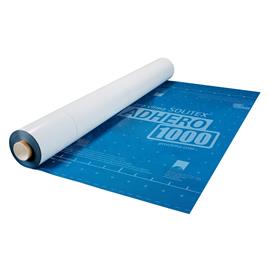 Cover image for SOLITEX ADHERO 1000