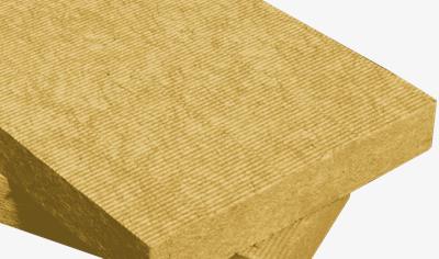 Cover image for RAVATHERM Stone Wool Boards