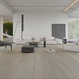 Cover image for Vinyl flooring(LVT,SPC,WPC)