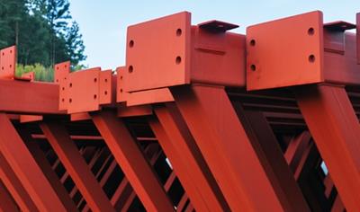 Cover image for Epoxy powder coating MEGAPRIMER and MEGAPOX