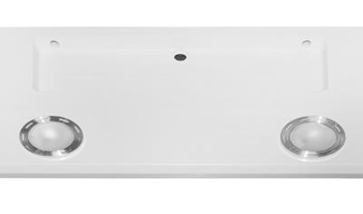 Cover image for Alterna Basic Lighting Ramp CL / Alterna Basic Belysningsramp k. lam.