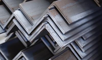 Cover image for Merchant Bar