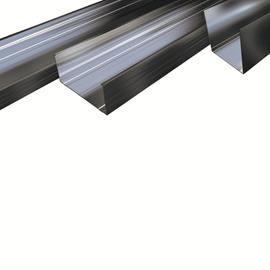Cover image for Knauf Steel Profiles