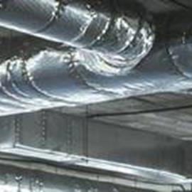 Cover image for CLIMAVER CLIMCOVER ROLL ALU 2