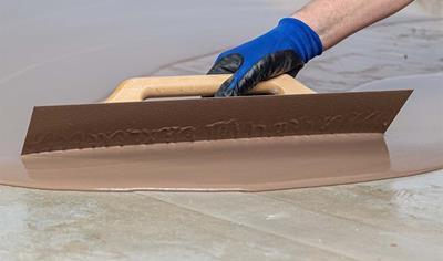 Cover image for Ultraplan Xtra Zero (italian production)