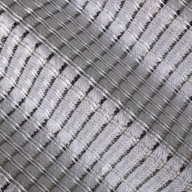 Cover image for PGM-B 100/100