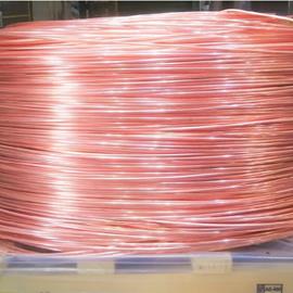 Cover image for ETP Copper Rod