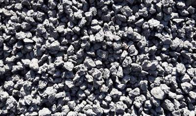 Cover image for Hard Aggregates