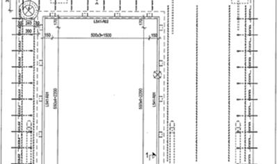 Cover image for Insulated Precast Concrete Wall Panels