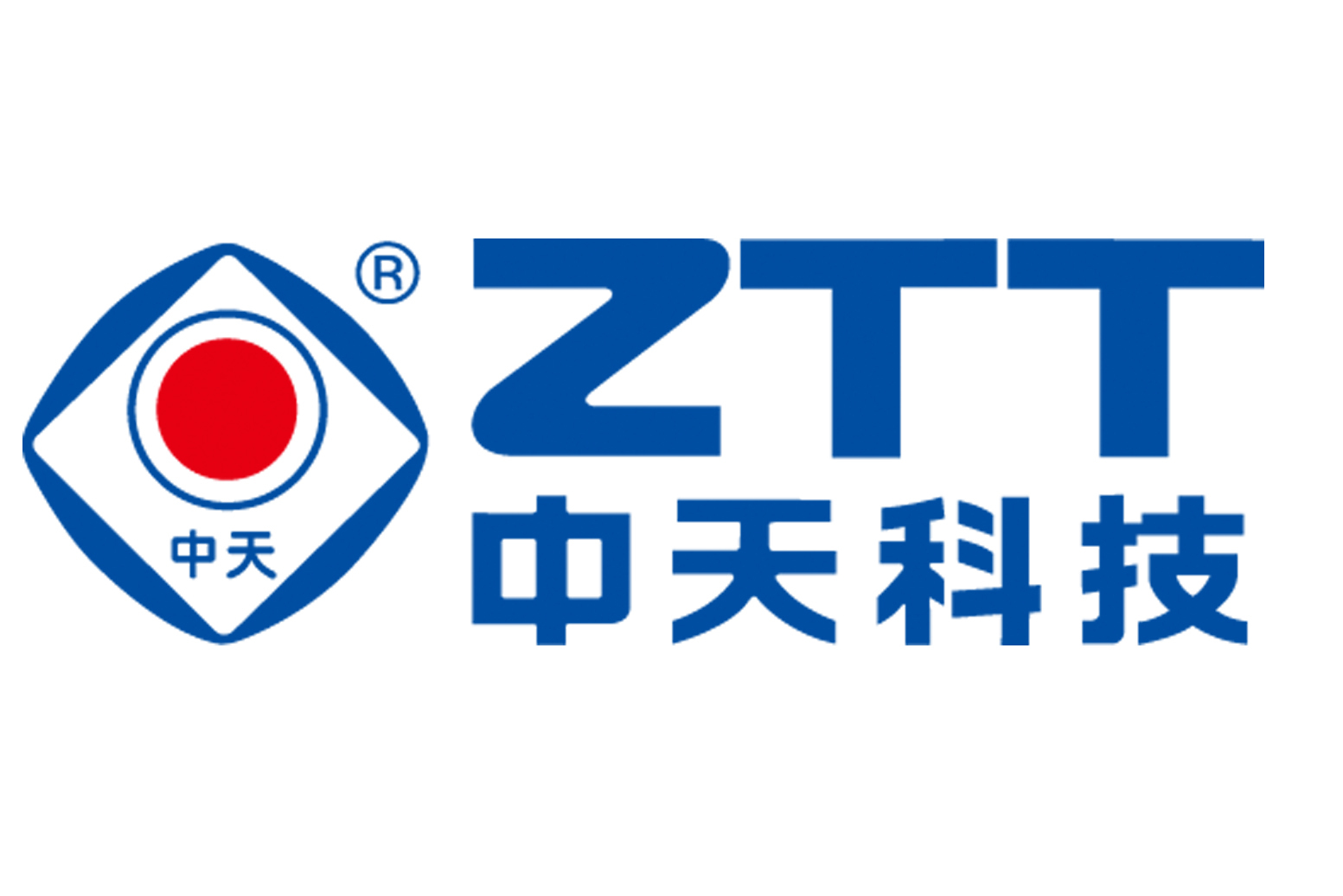 logo.jpeg