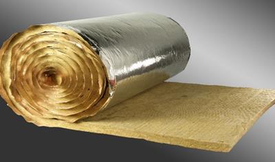 Cover image for Comfort Rolls 40 FS