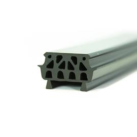 Cover image for SEALABLE Tunnel Gasket