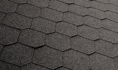 Cover image for Icopal Plano Natur / Kattolaatta Plano Natur