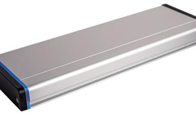 Cover image for JCK267 and 277 elbow switches