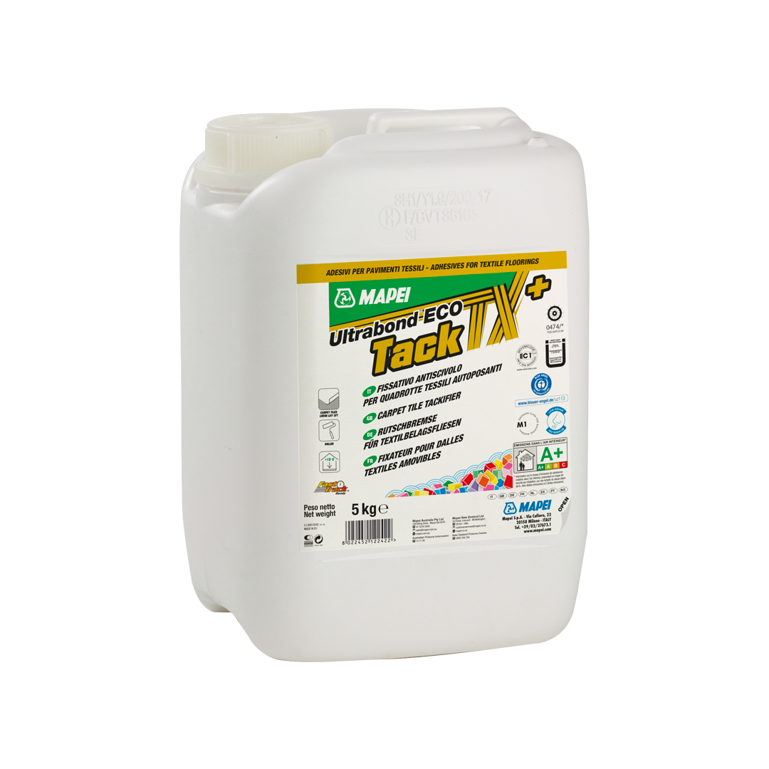 4_6515-ultrabond-eco-tack-tx--5kg-int_31ed02b20611436399270fb1a55e8561.tmb-.png