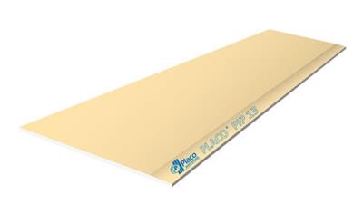 Cover image for PLACO® PIP 13