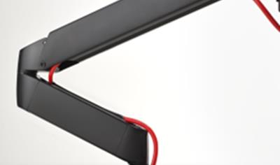 Cover image for UniArm