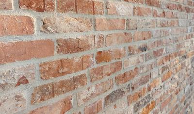 Cover image for REBRICK – Rödmix & Gulmix