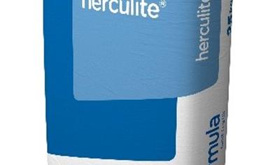 Cover image for Herculite LX