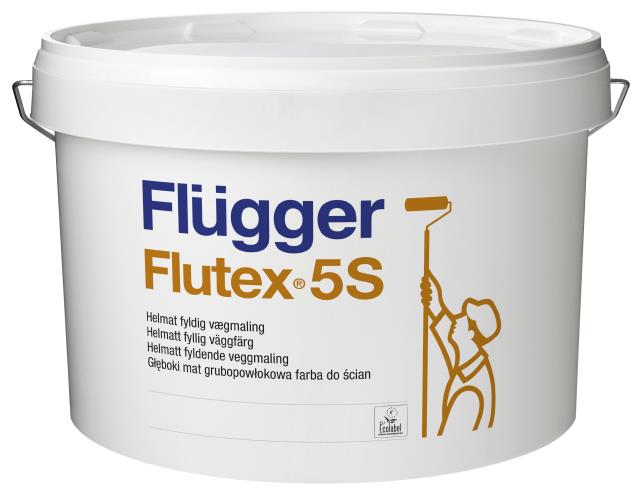 NEPD-1995-881_Flutex-5S_en_1.jpg