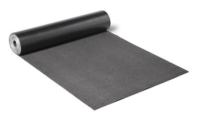Cover image for Soprarock PF3000 PB Fine Slate