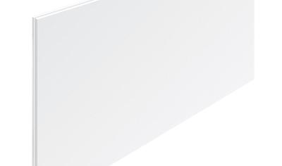 Cover image for FIBRANgyps TECNO, SKYPANEL, FIBRAN GYPSBLOC