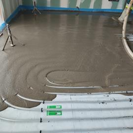 Cover image for PROHEAT - TERM