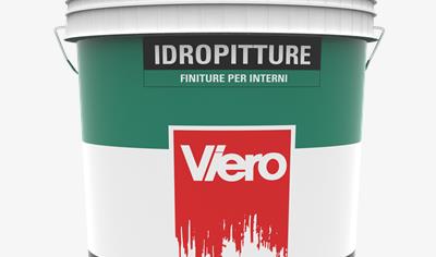 Cover image for Lavabile Acrilica