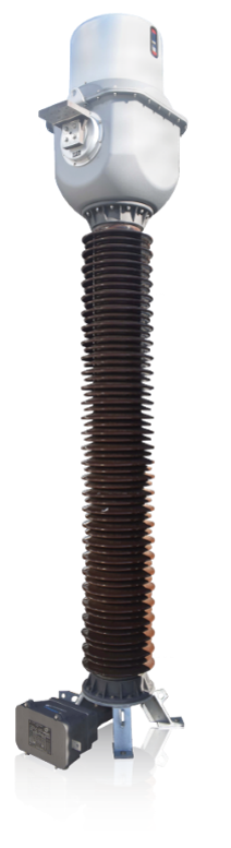 CA image.png