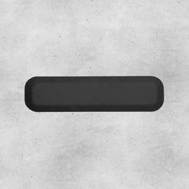 Cover image for Taktila 280 mm