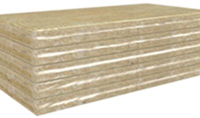 Cover image for Core Solutions Products - Low density range from Bridgend, UK for the UK and Ireland markets