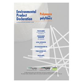 Cover image for Polymacro®
