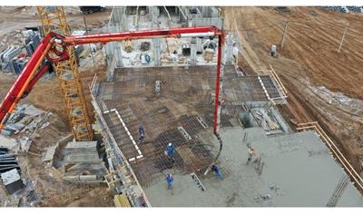 Cover image for CHRYSO(r)Fluid Optima 100