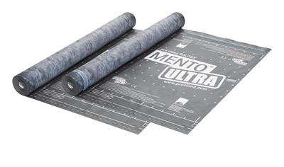 Cover image for SOLITEX MENTO ULTRA connect