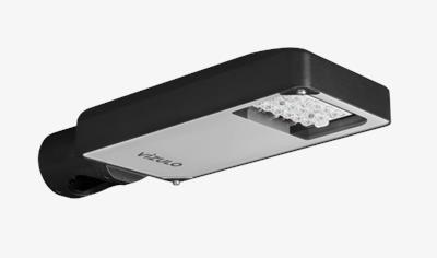 Cover image for Colibri