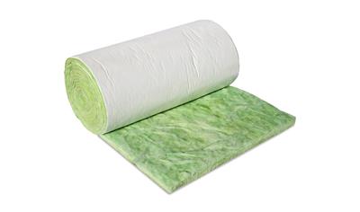 Cover image for FRESCASA ECO MBI