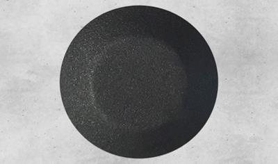 Cover image for Taktila Ø30