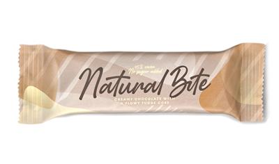 Cover image for ConFlex Flowrap