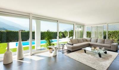 Cover image for ORAÉ® 6 mm