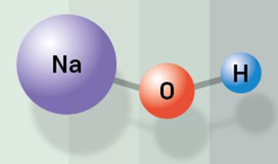 Cover image for Caustic Soda Lye 50% ISCC PLUS certified