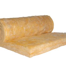 Cover image for GW Roof Blanket 350