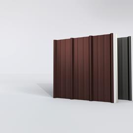 Cover image for JI Roof 1000