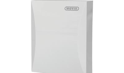 Cover image for Wavin Sentio Outdoor Sensor 