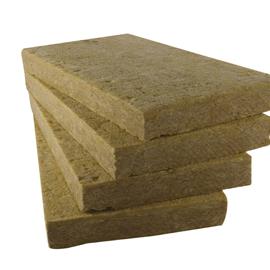 Cover image for SW Partition Wall Board 50