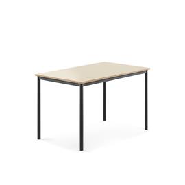 Cover image for Table Borås, 1200x800mm